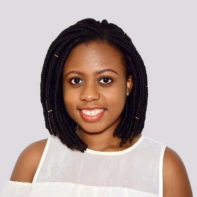 Rennie Ijidola