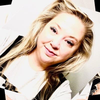 Lindsey Bradshaw