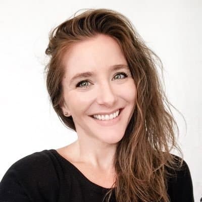Tawni Sattler