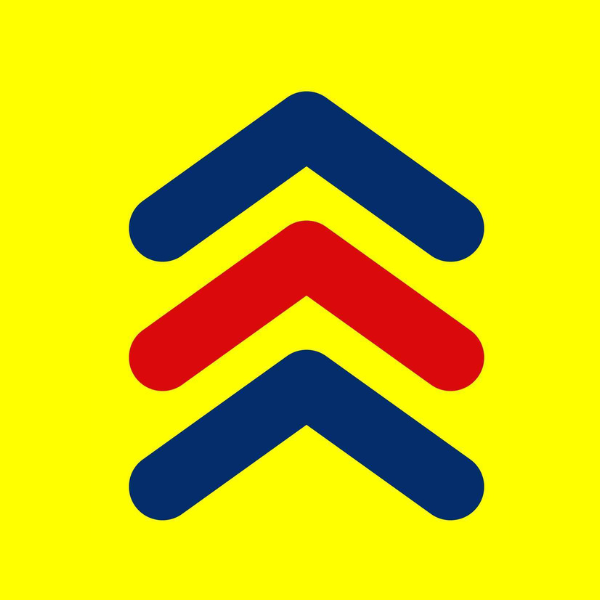 Favicon