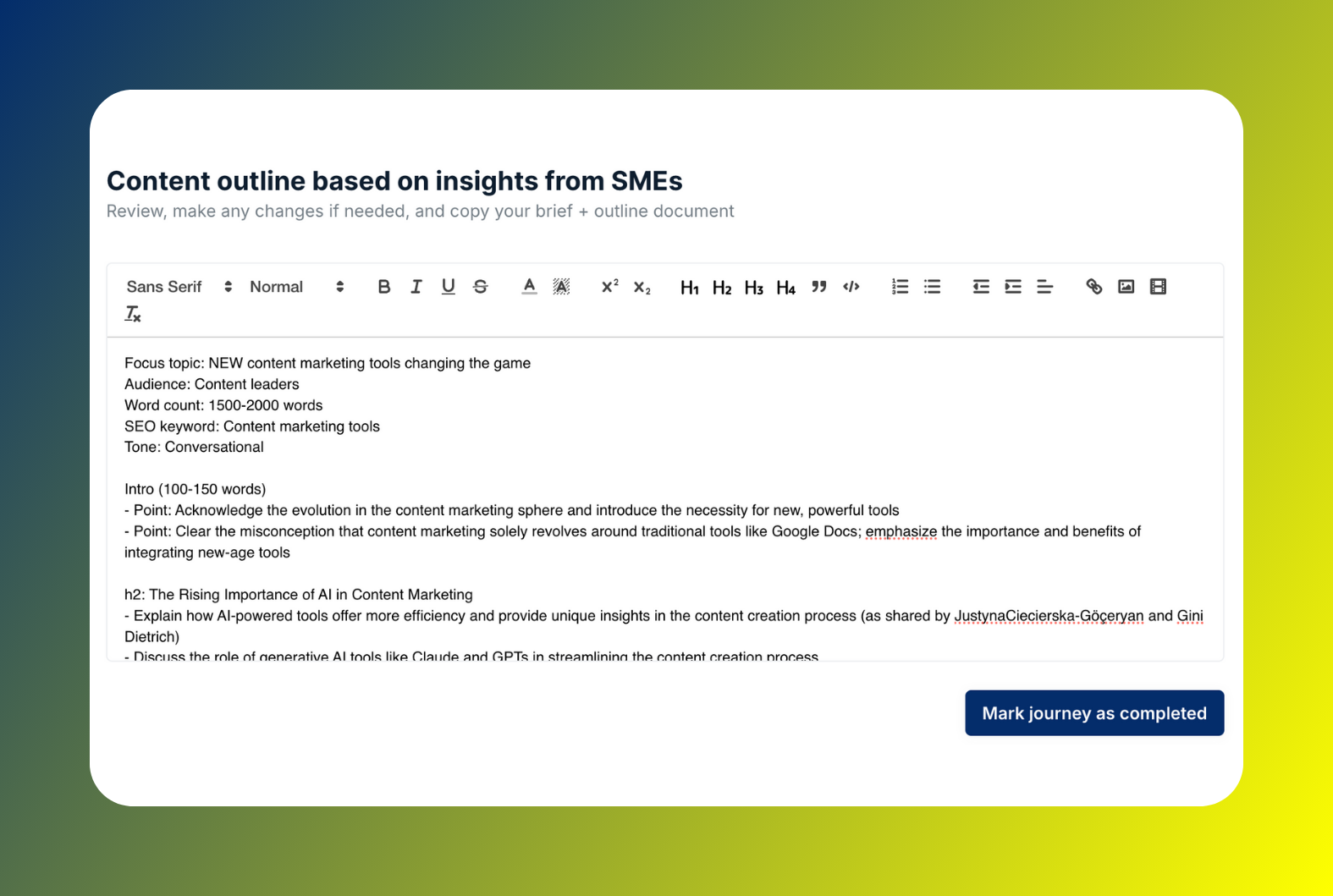 SME-led outline feature image (1)